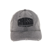 Cirusso Cap