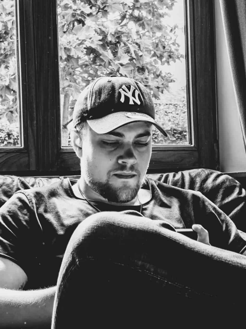 Cirusso Art Zottegem Shop Cirusso